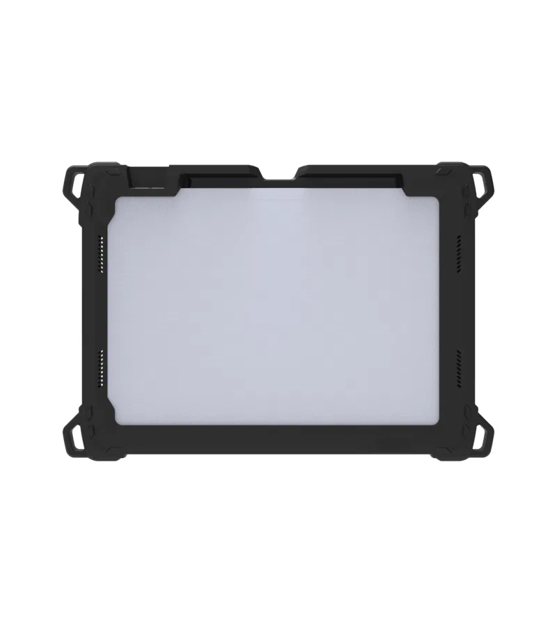 PKG-TAB4-APP4N – HAVIS Tablet Mount, Fits 11 Inch 2nd To 4th Gen Apple iPad Pro Mounts Using Univers - view 2